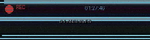 91档案 - 陛下表妹珠圆玉润 原创影像平台